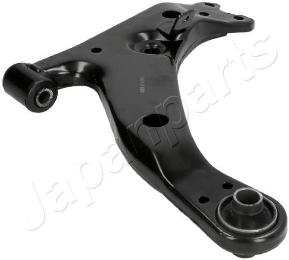 Control/Trailing Arm, wheel suspension BS-218R - image 3