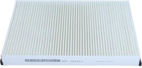 Filter, cabin air 26-0060