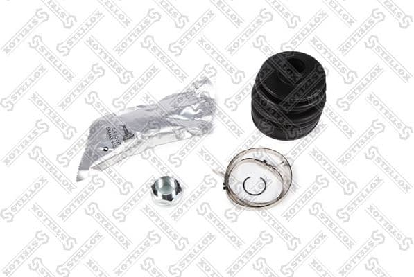 Bellow Kit, drive shaft 13-00812-SX
