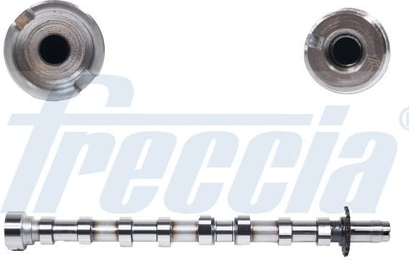Camshaft CM05-2175