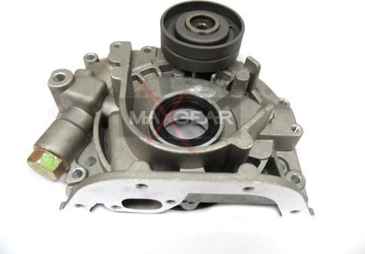 Oil Pump 42-0020 - image 2