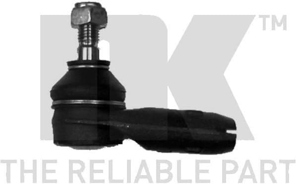 Tie Rod End 5034728