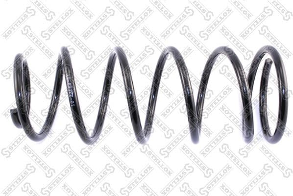 Suspension Spring 10-23009-SX