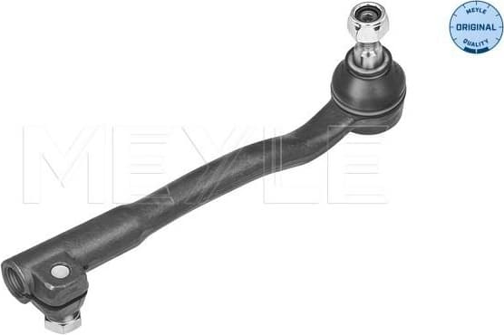Tie Rod End MEYLE-ORIGINAL: True to OE. 316 020 4350