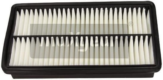 Air Filter 26-0987