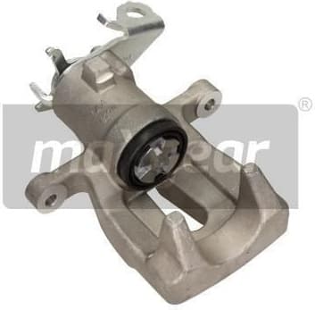 Brake Caliper 82-0069