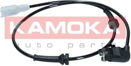 Sensor, wheel speed 1060097 - image 2