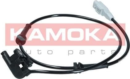 Sensor, wheel speed 1060097 - image 3