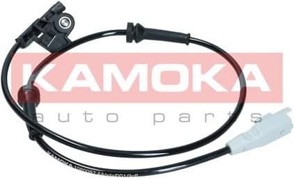 Sensor, wheel speed 1060097 - image 4