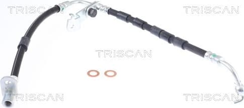 Brake Hose 8150 50120