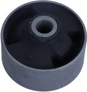 Mounting, control/trailing arm 72-3457