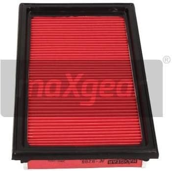 Air Filter 26-0601