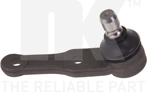 Ball Joint 5043501 - image 2