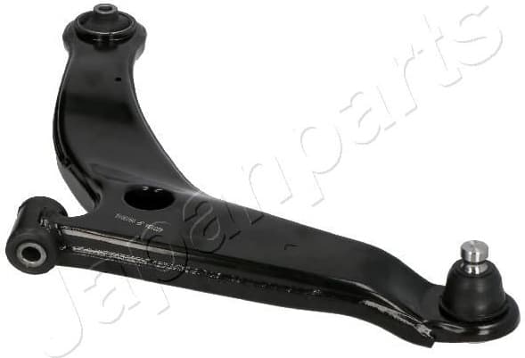 Control/Trailing Arm, wheel suspension BS-549L