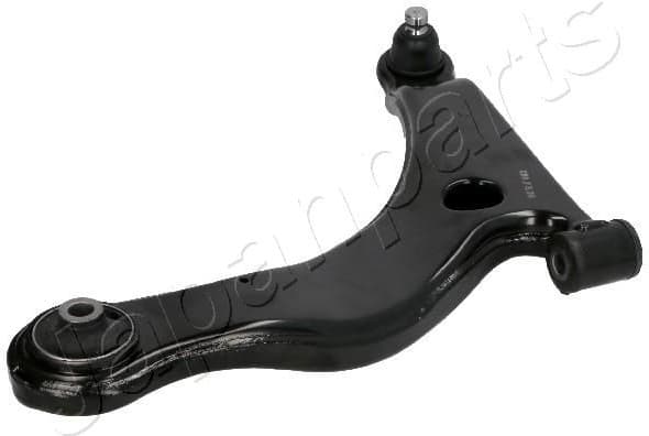Control/Trailing Arm, wheel suspension BS-549L - image 3
