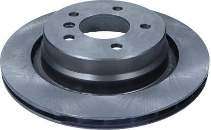 Brake Disc 19-3541