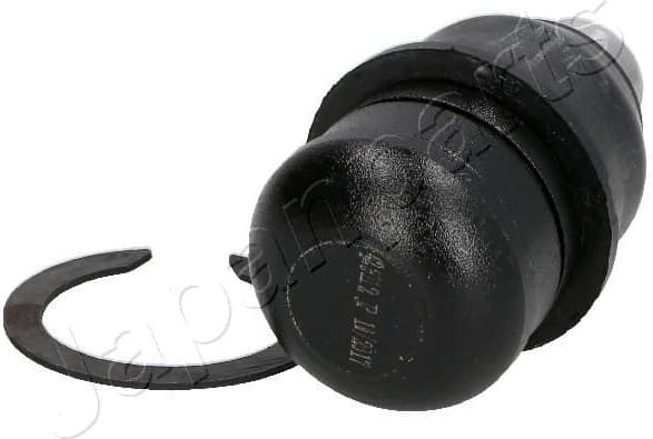 Ball Joint BJ-528 - image 3