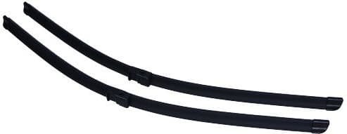 Wiper Blade 39-0684 - image 2