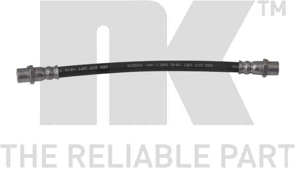 Brake Hose 853652