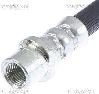 Brake Hose 8150 24215 - image 2