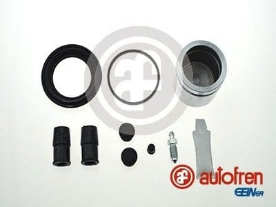 Repair Kit, brake caliper D41088C