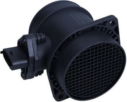 Mass Air Flow Sensor 51-0135 - image 2