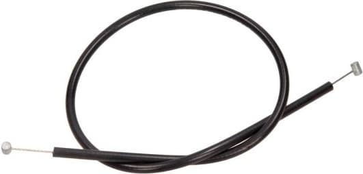 Bonnet Cable 32-0589