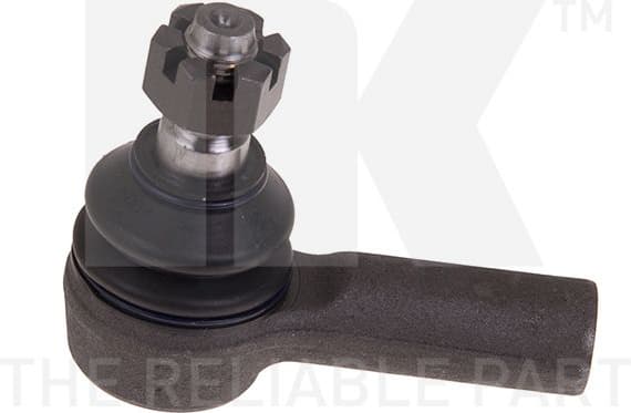 Tie Rod End 5033673