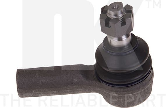 Tie Rod End 5033673 - image 2