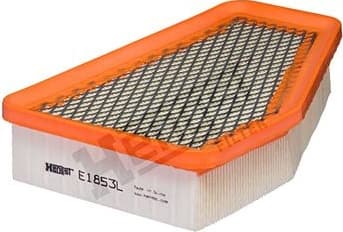 Air Filter E1853L