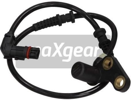 Sensor, wheel speed 20-0133