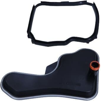 Hydraulic Filter, automatic transmission 26-1471 - image 2