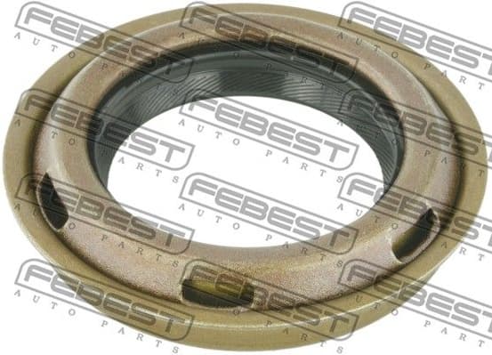Shaft Seal, drive shaft 95GDW-41610813L