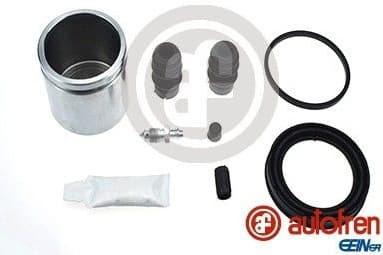Repair Kit, brake caliper D42043C