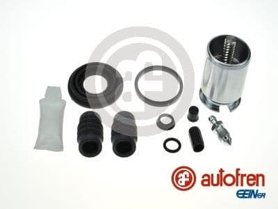 Repair Kit, brake caliper D4986RK