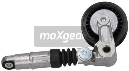 Belt Tensioner, V-ribbed belt 54-0840