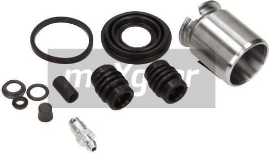 Repair Kit, brake caliper 27-0519