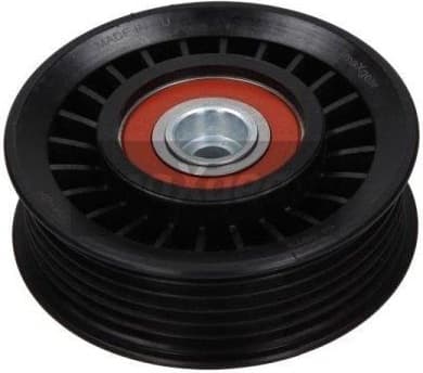 Tensioner Pulley, V-ribbed belt 54-0673