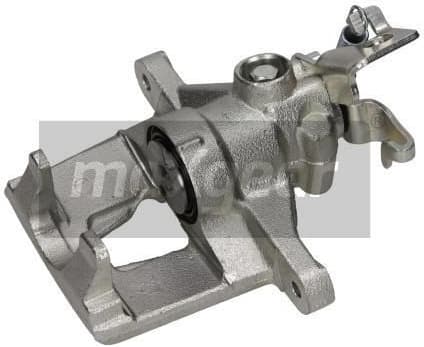 Brake Caliper 82-0033