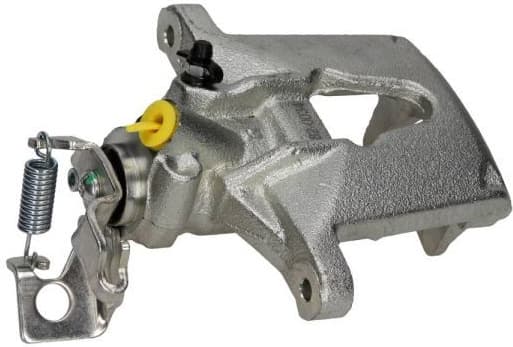 Brake Caliper 82-0033 - image 2