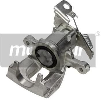 Brake Caliper 82-0061
