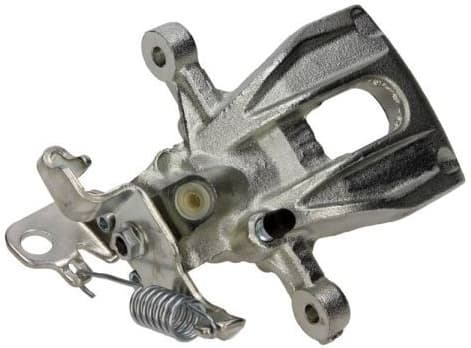 Brake Caliper 82-0061 - image 2