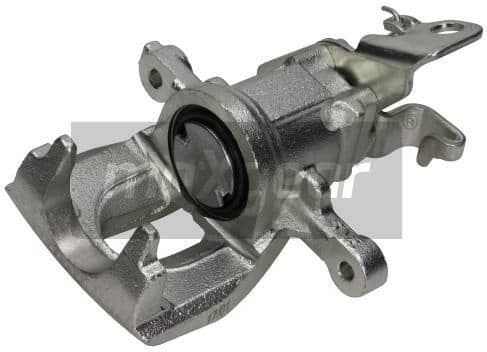 Brake Caliper 82-0062
