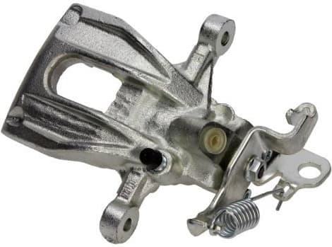 Brake Caliper 82-0062 - image 2