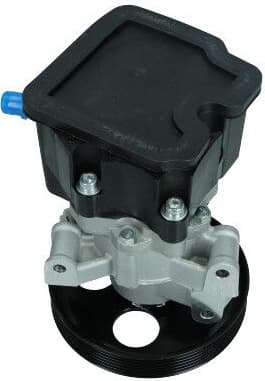 Hydraulic Pump, steering 48-0161 - image 3