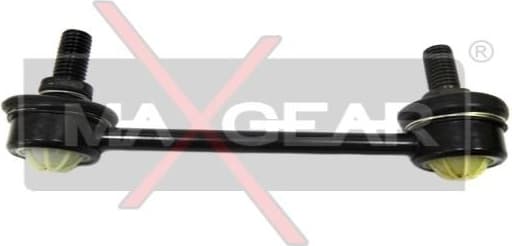 Link/Coupling Rod, stabiliser bar 72-1479