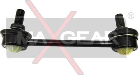 Link/Coupling Rod, stabiliser bar 72-1479 - image 2