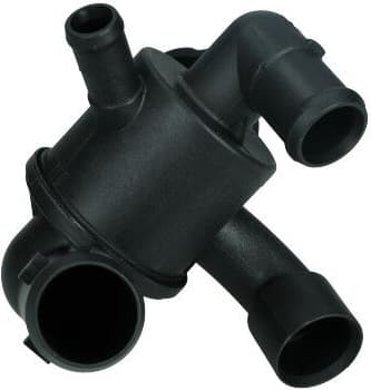 Thermostat, coolant 18-0612