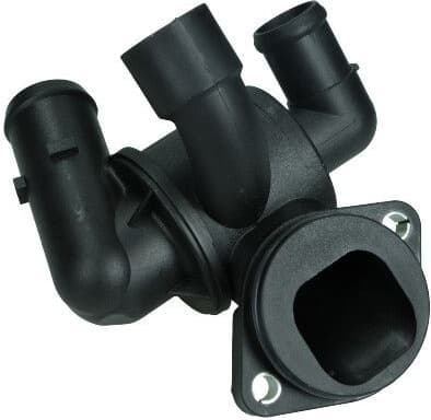 Thermostat, coolant 18-0612 - image 2