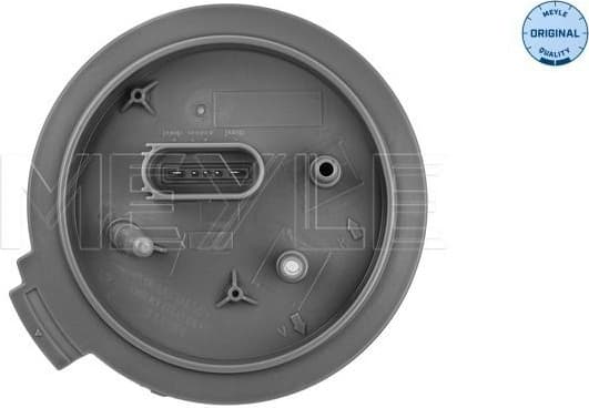 128 228 0017 - image 2